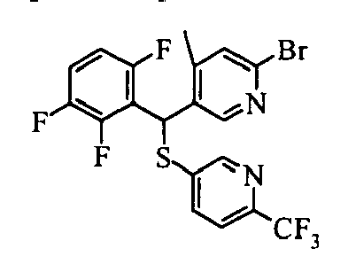 Figure imgb0140