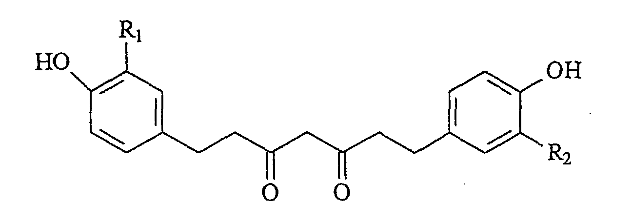 Figure 00070002