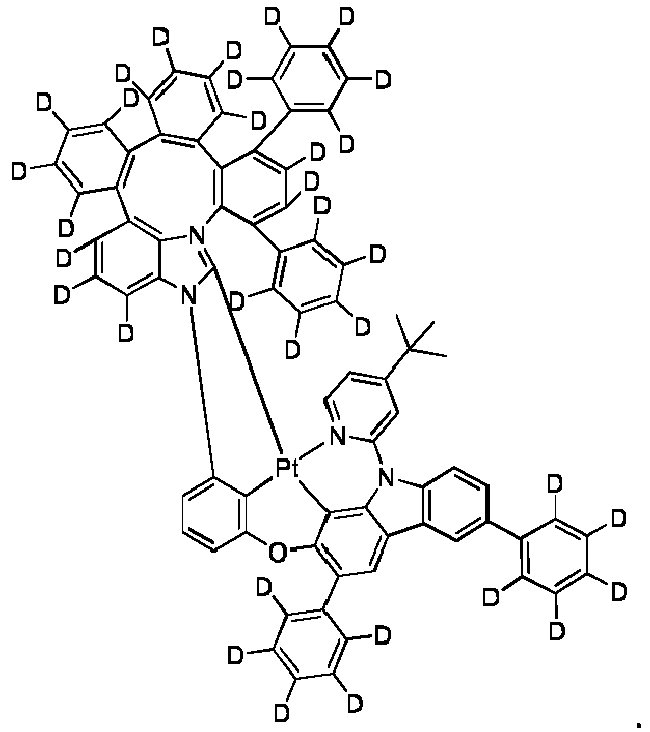 Figure imgb0650