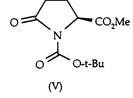 Figure 00160001