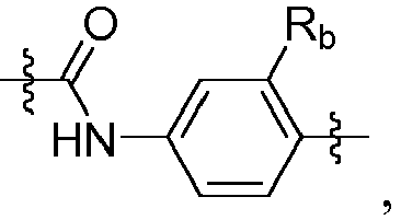 Figure imgb0150