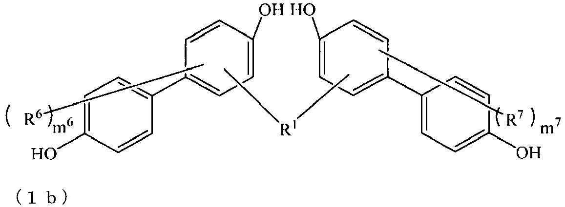 Figure imgb0111