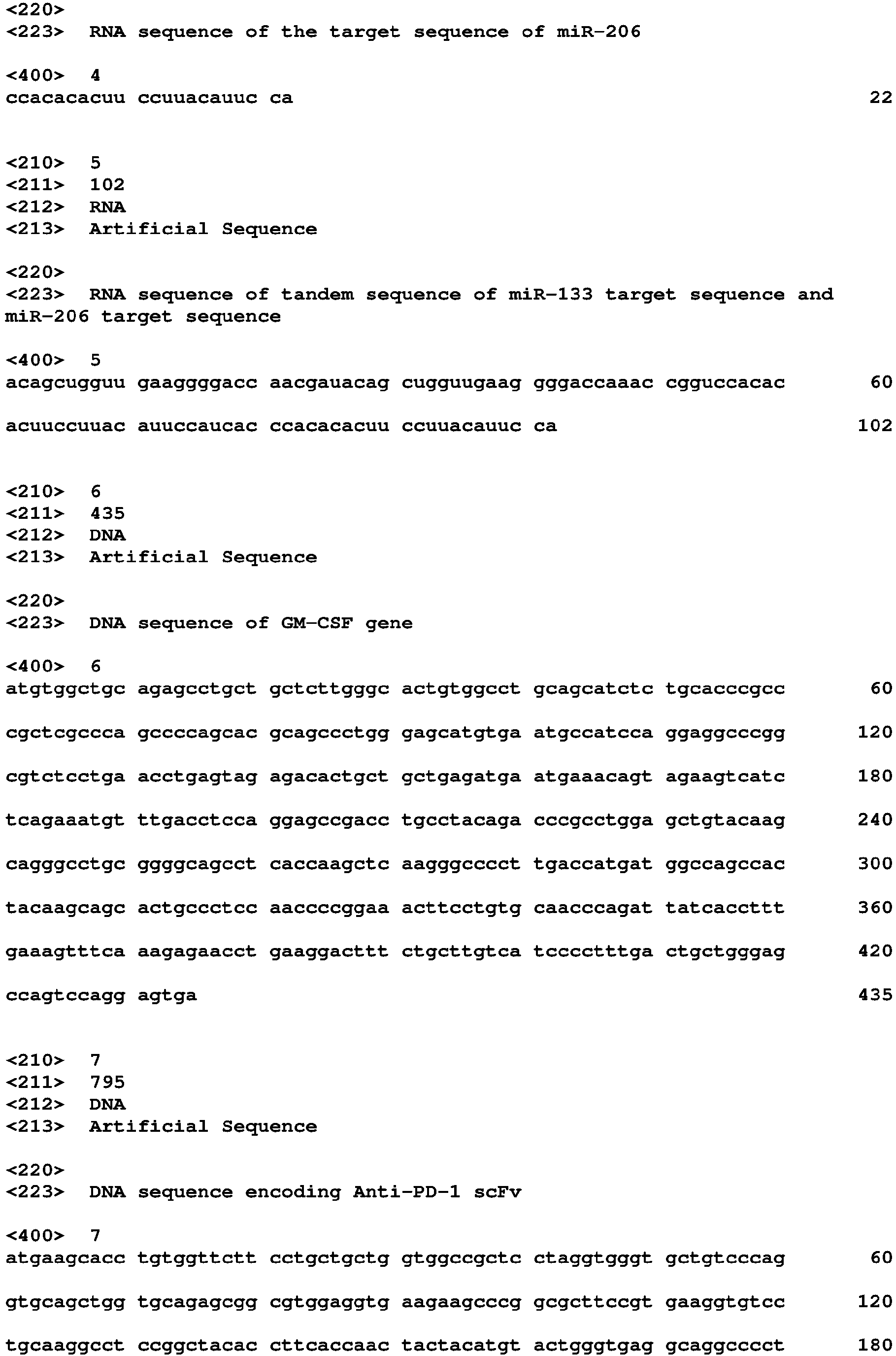Figure imgb0015