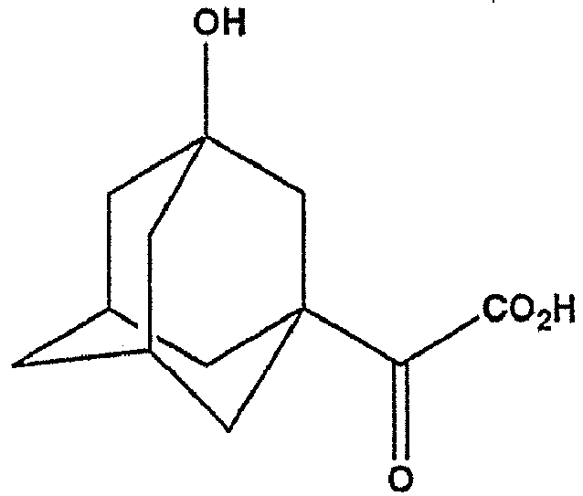 Figure imgb0028