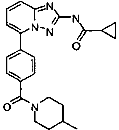 Figure imgb0254