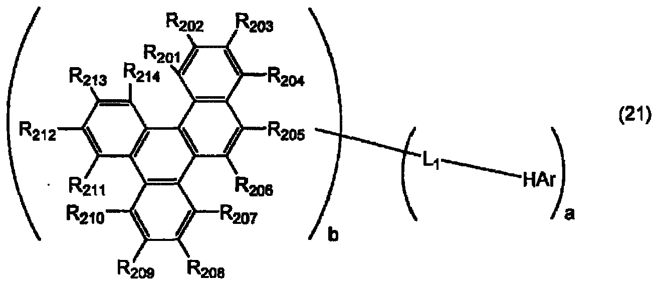 Figure imgb0152