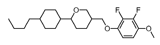 Figure imgb0134