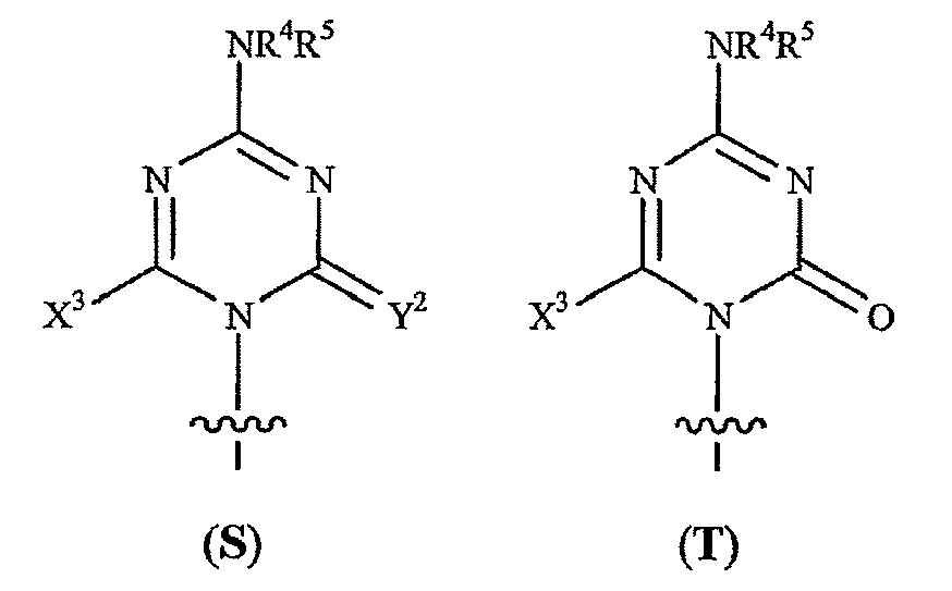 Figure imgb0010