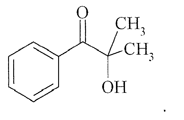Figure imgb0076