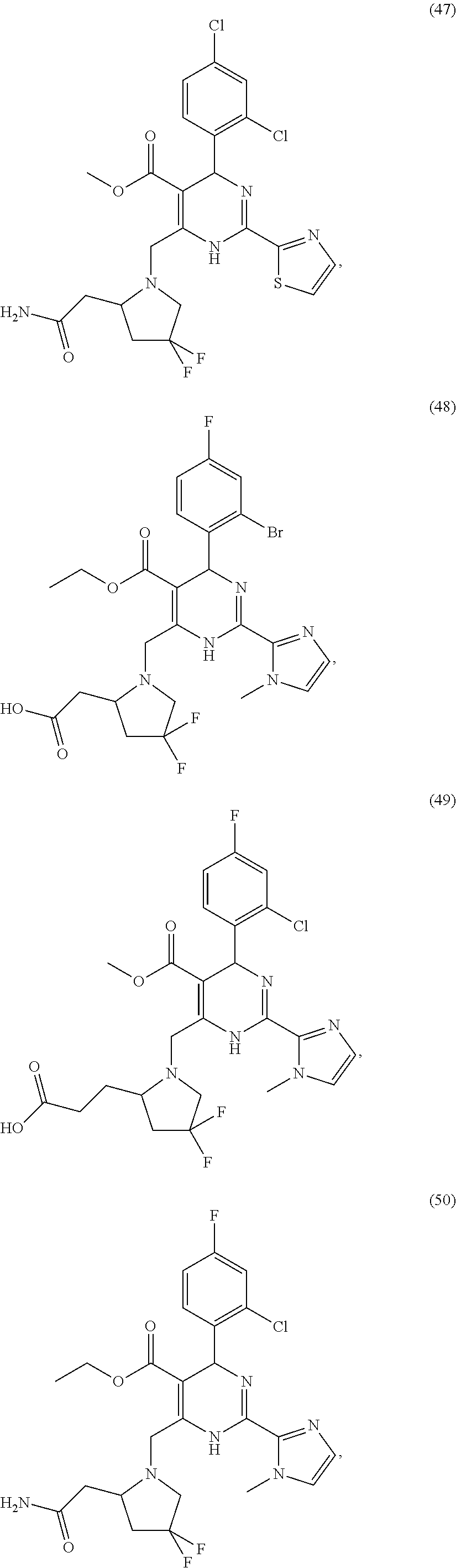Figure US09498479-20161122-C00032