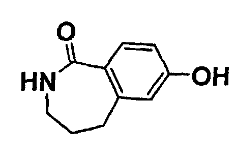 Figure 01770001