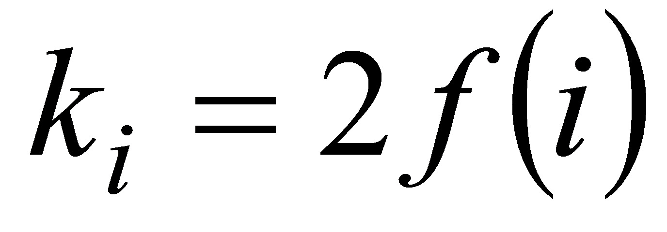 Figure 02_image308