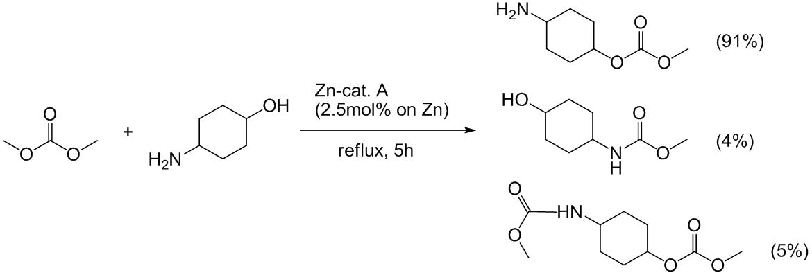 Figure JPOXMLDOC01-appb-I000048