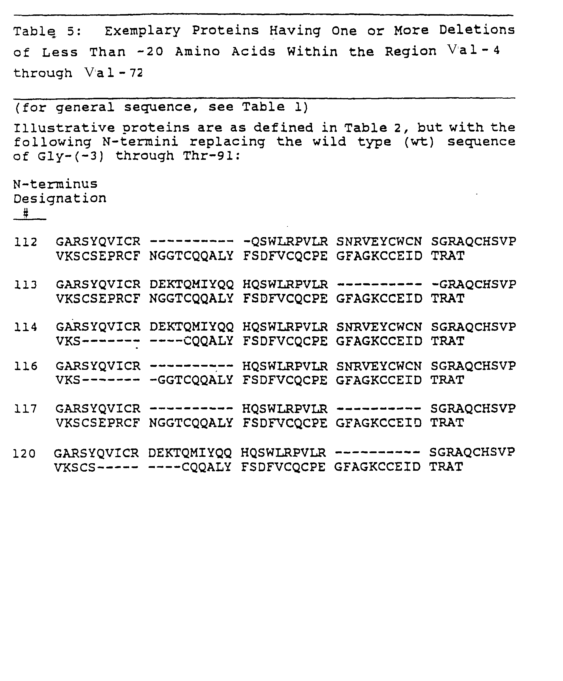 Figure 00200001