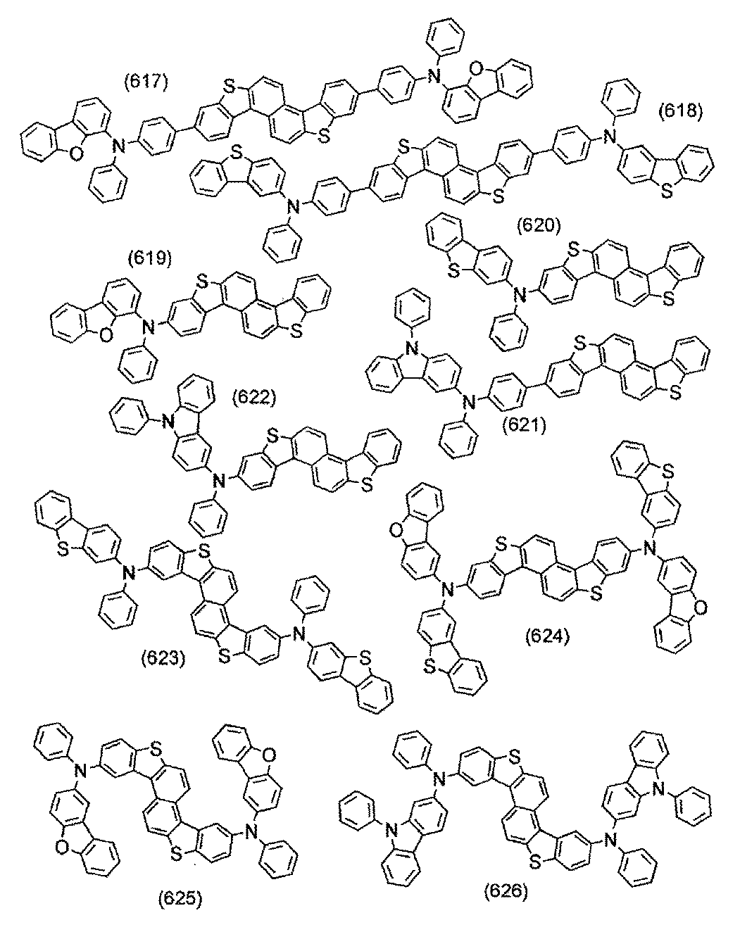 Figure JPOXMLDOC01-appb-C000055