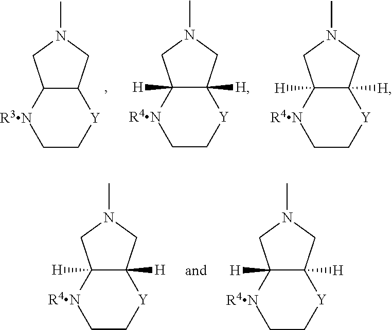 Figure US08993636-20150331-C00002