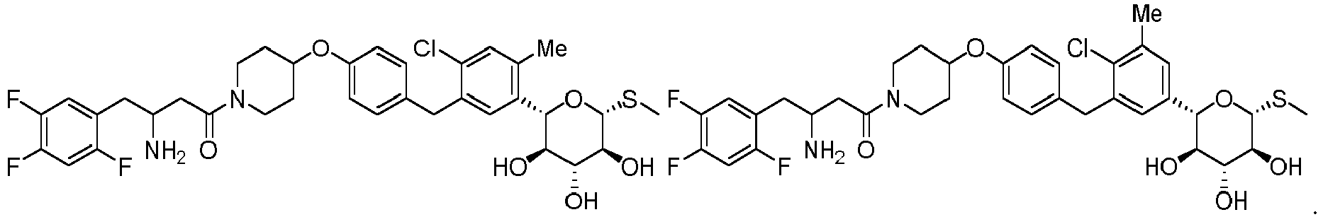 Figure imgb0125