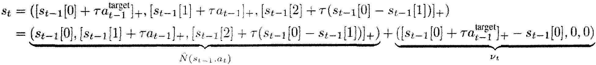 Figure imgb0057