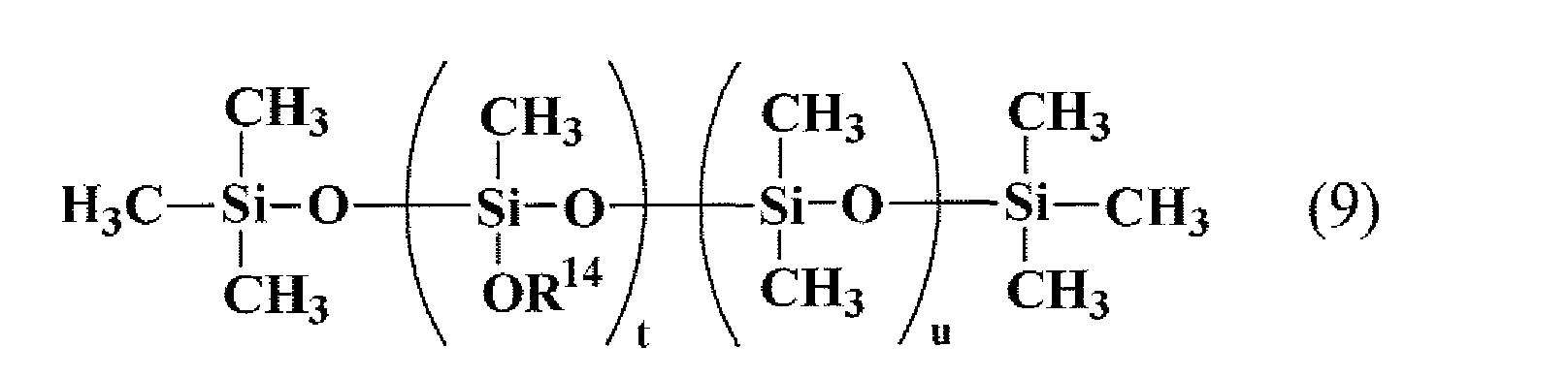 Figure 00840001