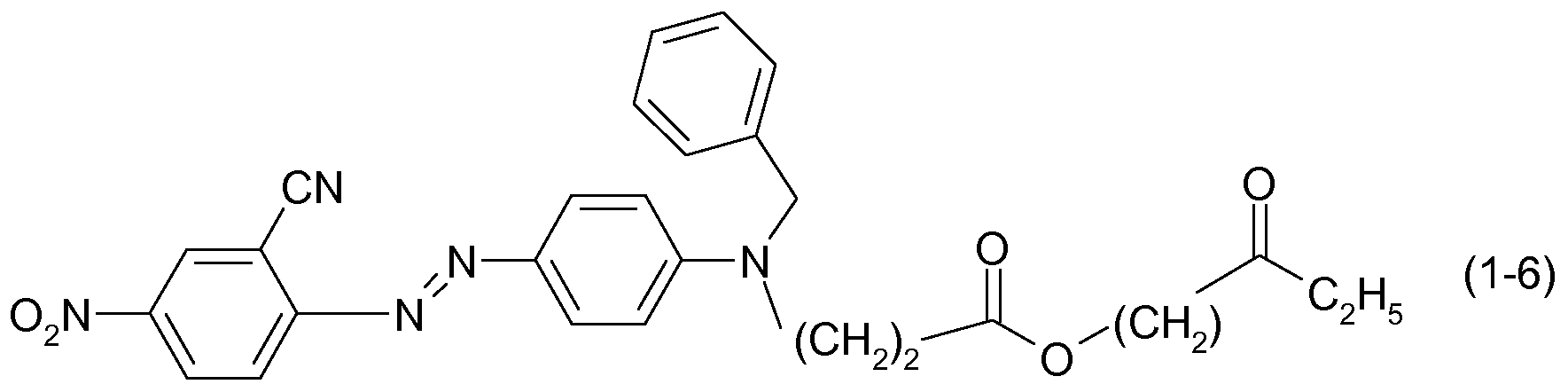Figure pat00042