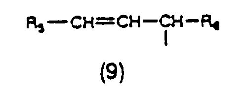 Figure 01360001