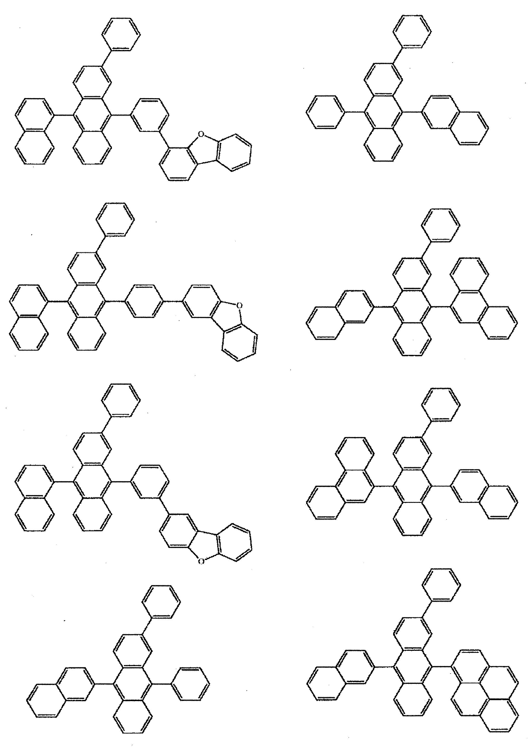 Figure JPOXMLDOC01-appb-C000125
