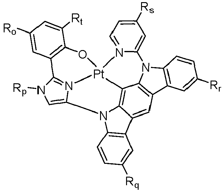 Figure imgb0084