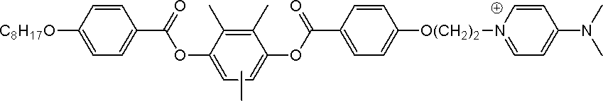 Figure JPOXMLDOC01-appb-C000012