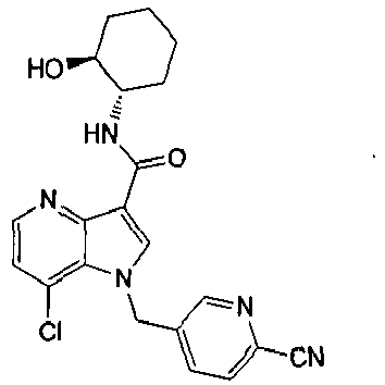 Figure imgb0127