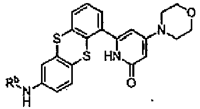 Figure imgb0630