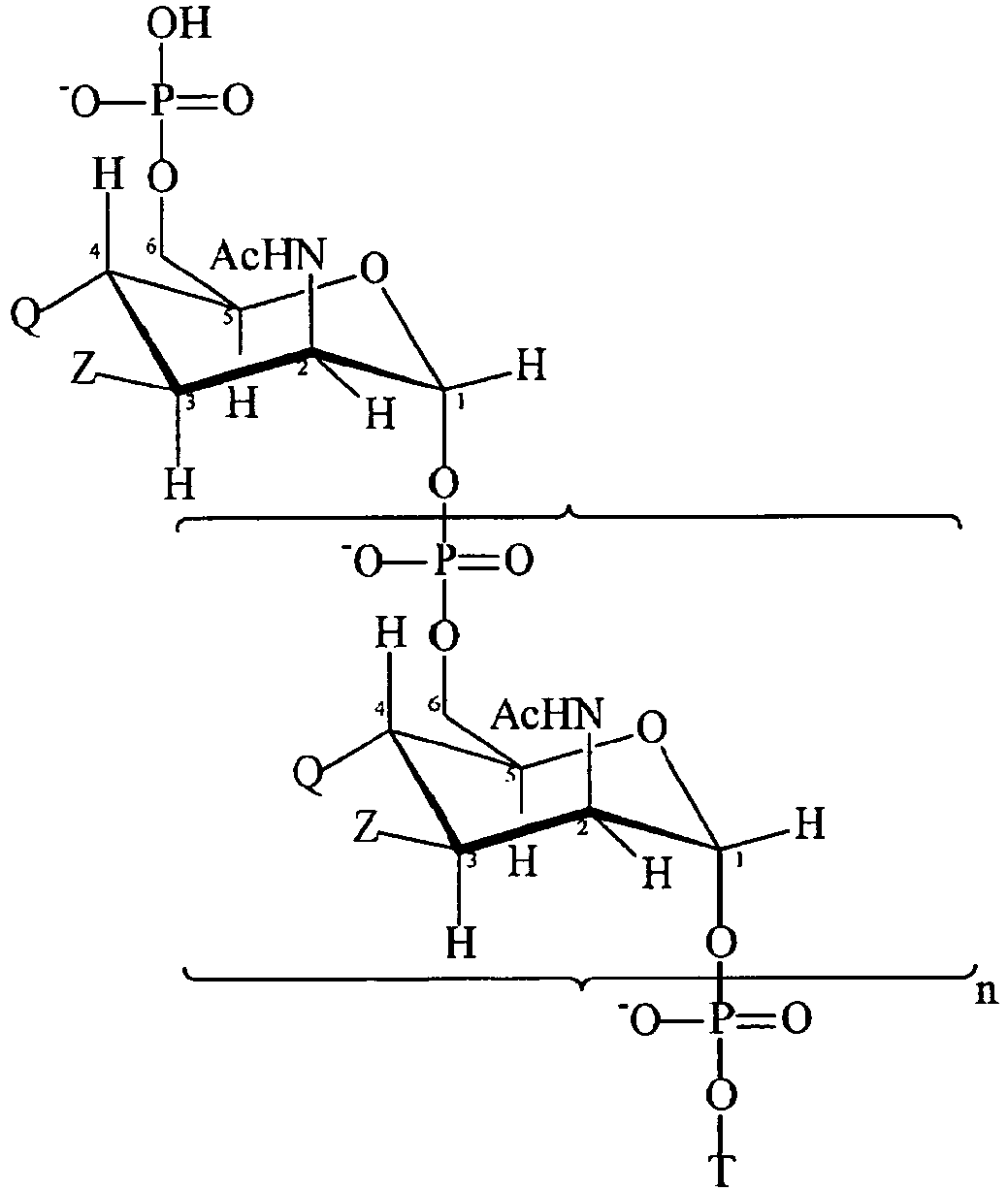 Figure imgb0029