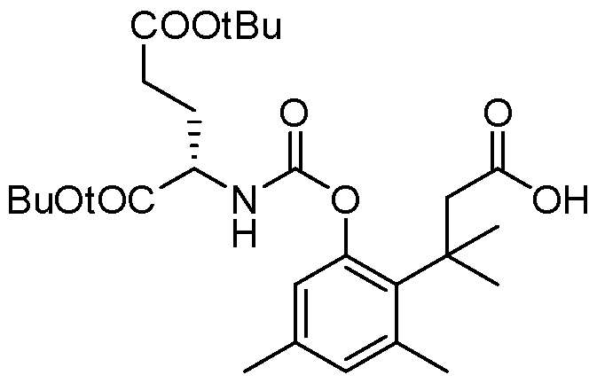 Figure imgf000153_0001