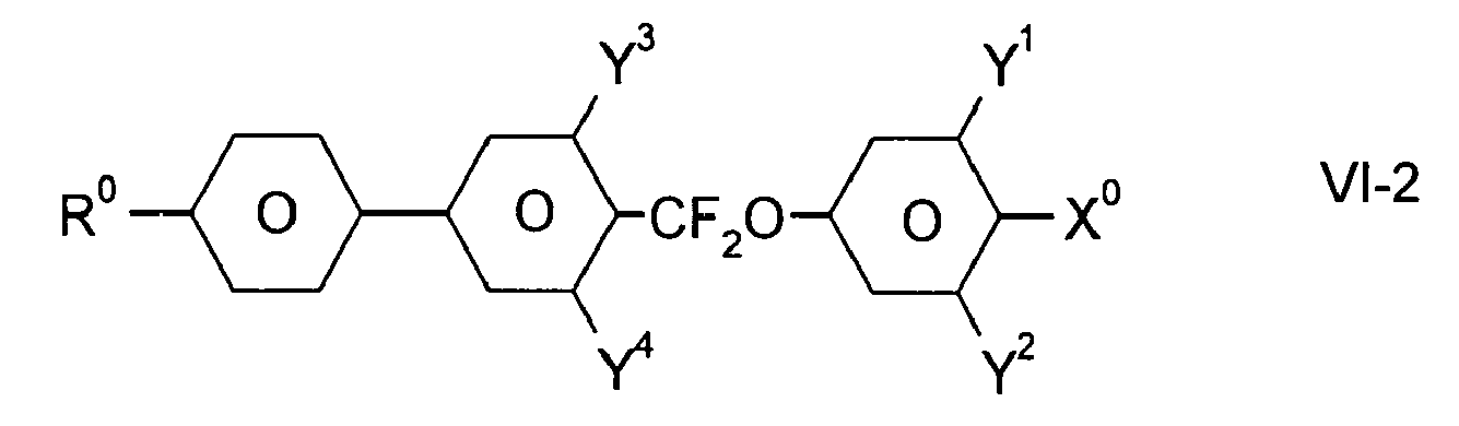 Figure imgb0088