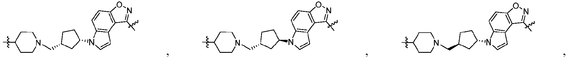Figure imgb0224