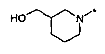 Figure imgb0323