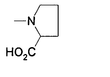 Figure 00010003