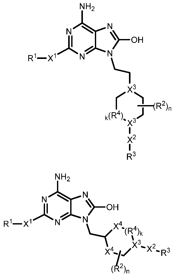 Figure imgf000010_0001