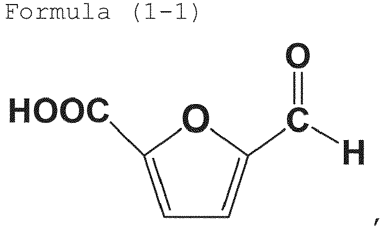 Figure imgb0002