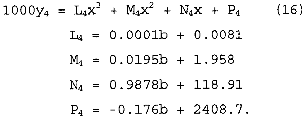 Figure imgb0062