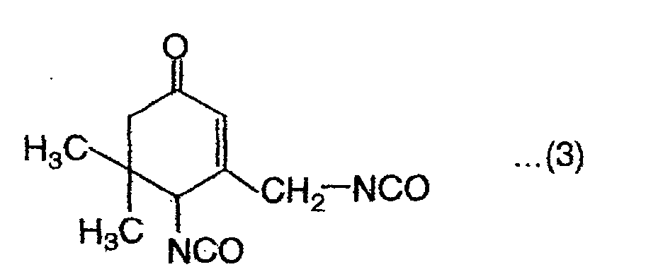 Figure 00250001