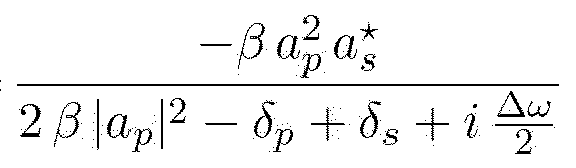 Figure imgf000018_0001