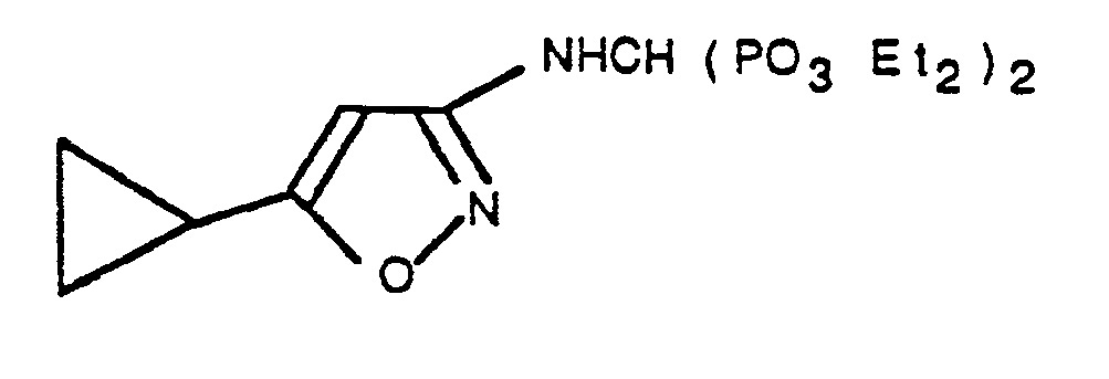 Figure imgb0023