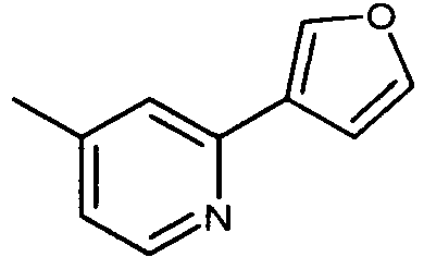 Figure imgb0487
