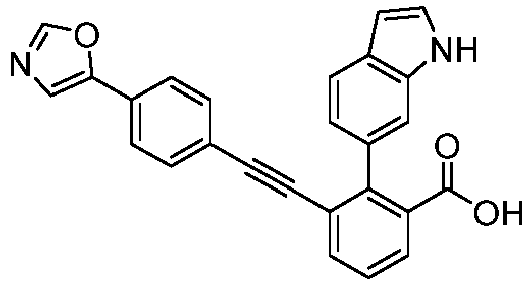 Figure imgb0289