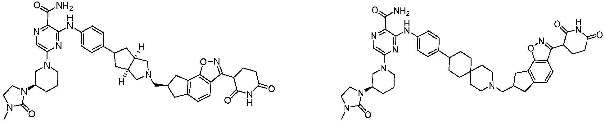 Figure imgb0952