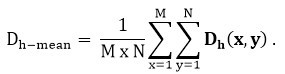 Figure dest_path_image003
