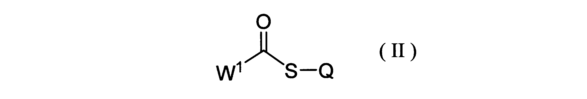 Figure JPOXMLDOC01-appb-C000010