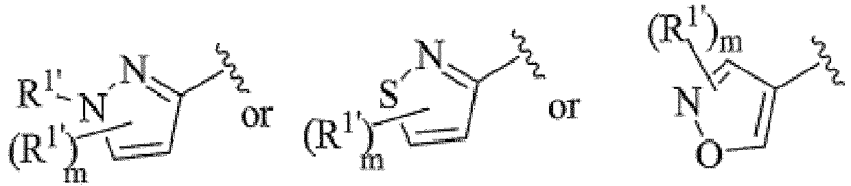 Figure imgb0565
