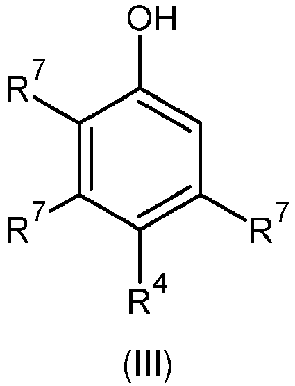 Figure imgb0070