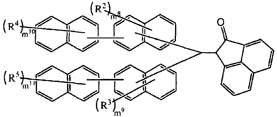 Figure imgb0028